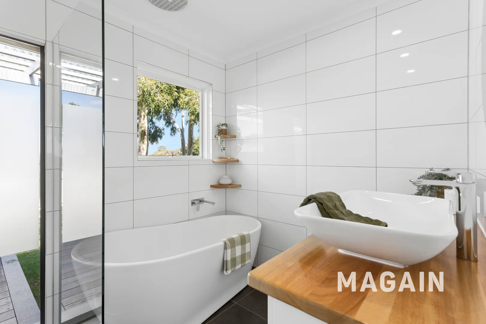 Additional image 15 of 42 Carolyn Avenue, Morphett Vale SA 5162