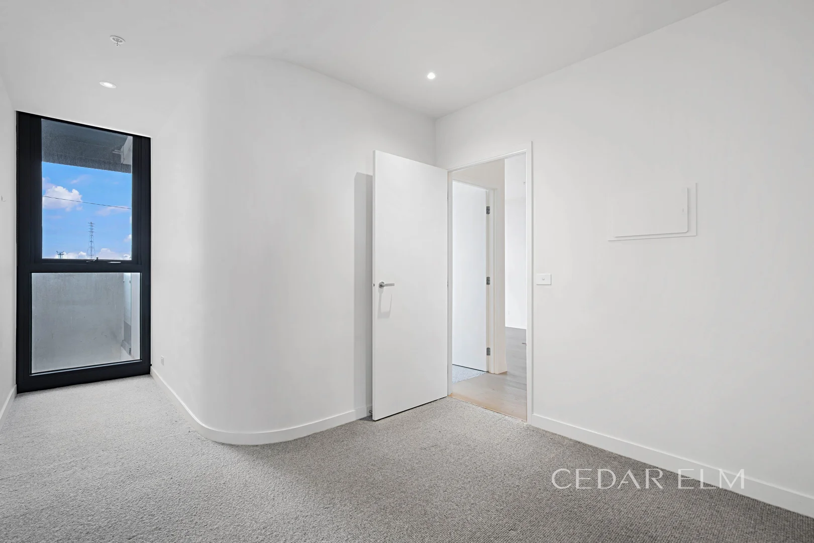 Additional image 6 of 108/9 Dryburgh Street, West Melbourne VIC 3003