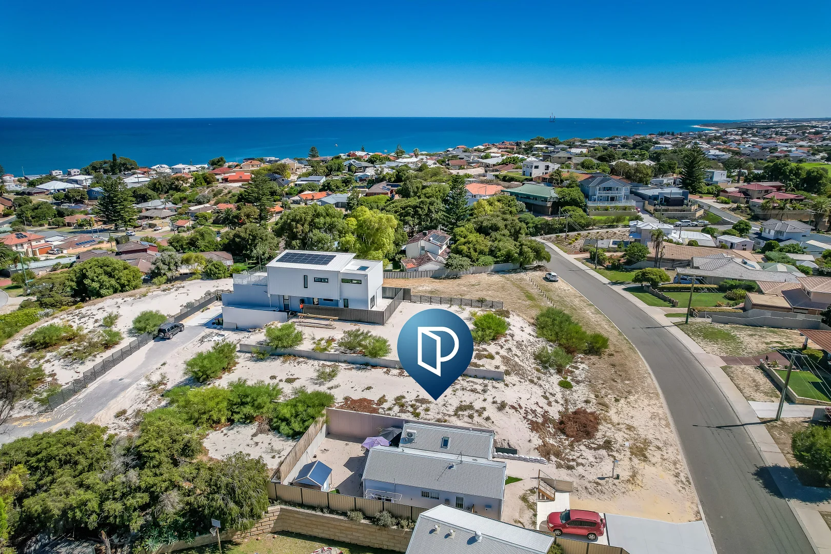 Additional image 9 of 11 Hickory Road, Quinns Rocks WA 6030