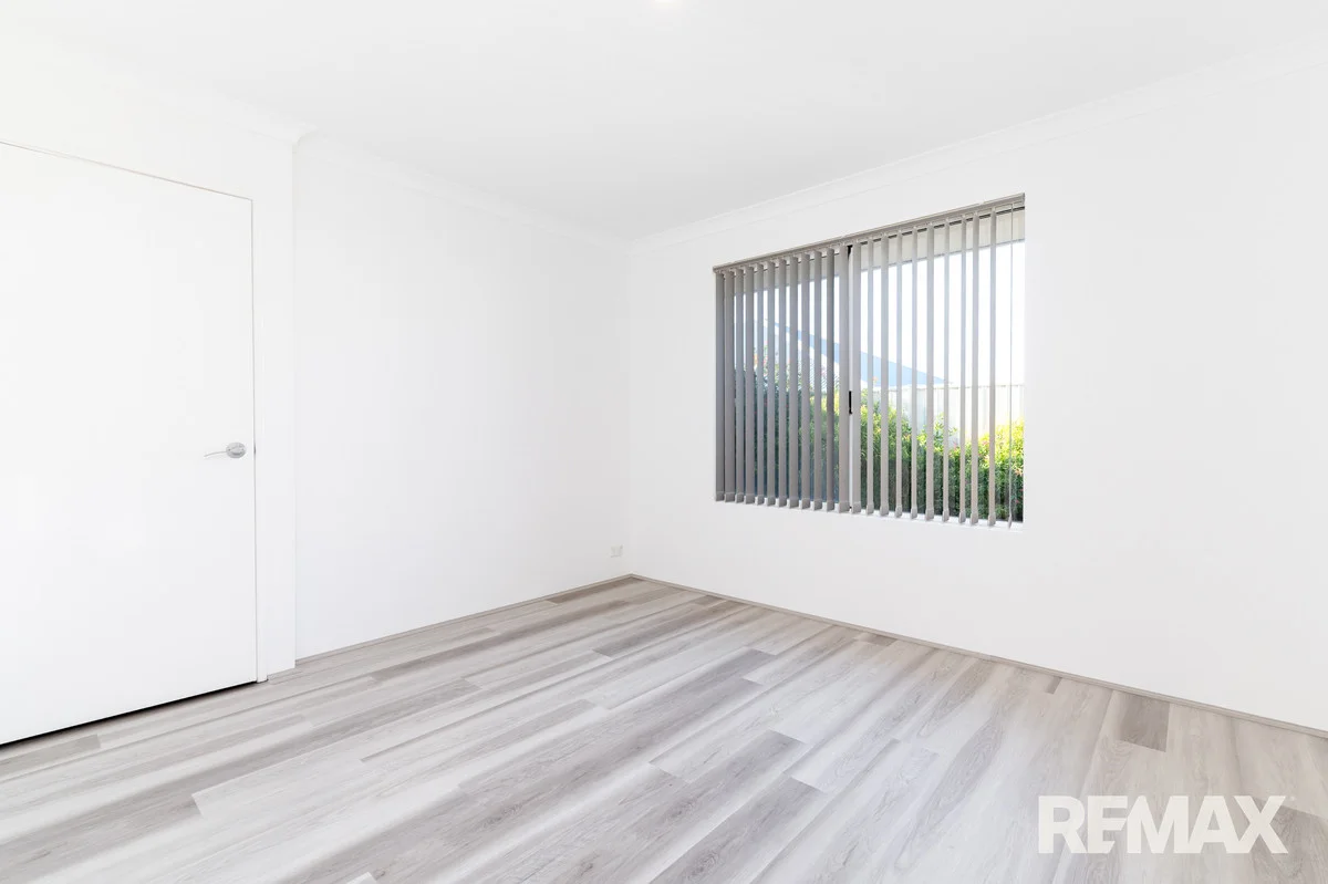 Additional image 26 of 5 Regatta Way, Alkimos WA 6038