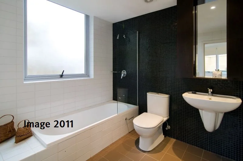 Additional image 2 of 28/1-5 Albany Street, St Leonards NSW 2065