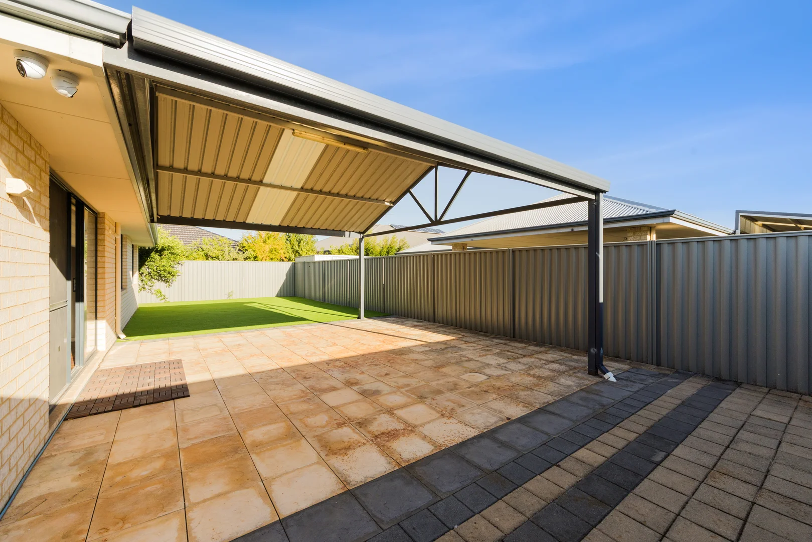 Additional image 16 of 13 Barclay Way, Piara Waters WA 6112
