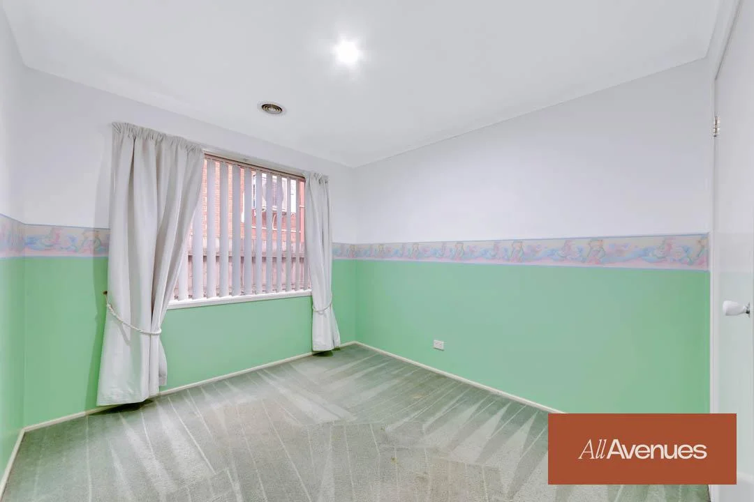 Additional image 12 of 38 Beethoven Drive, Narre Warren South VIC 3805