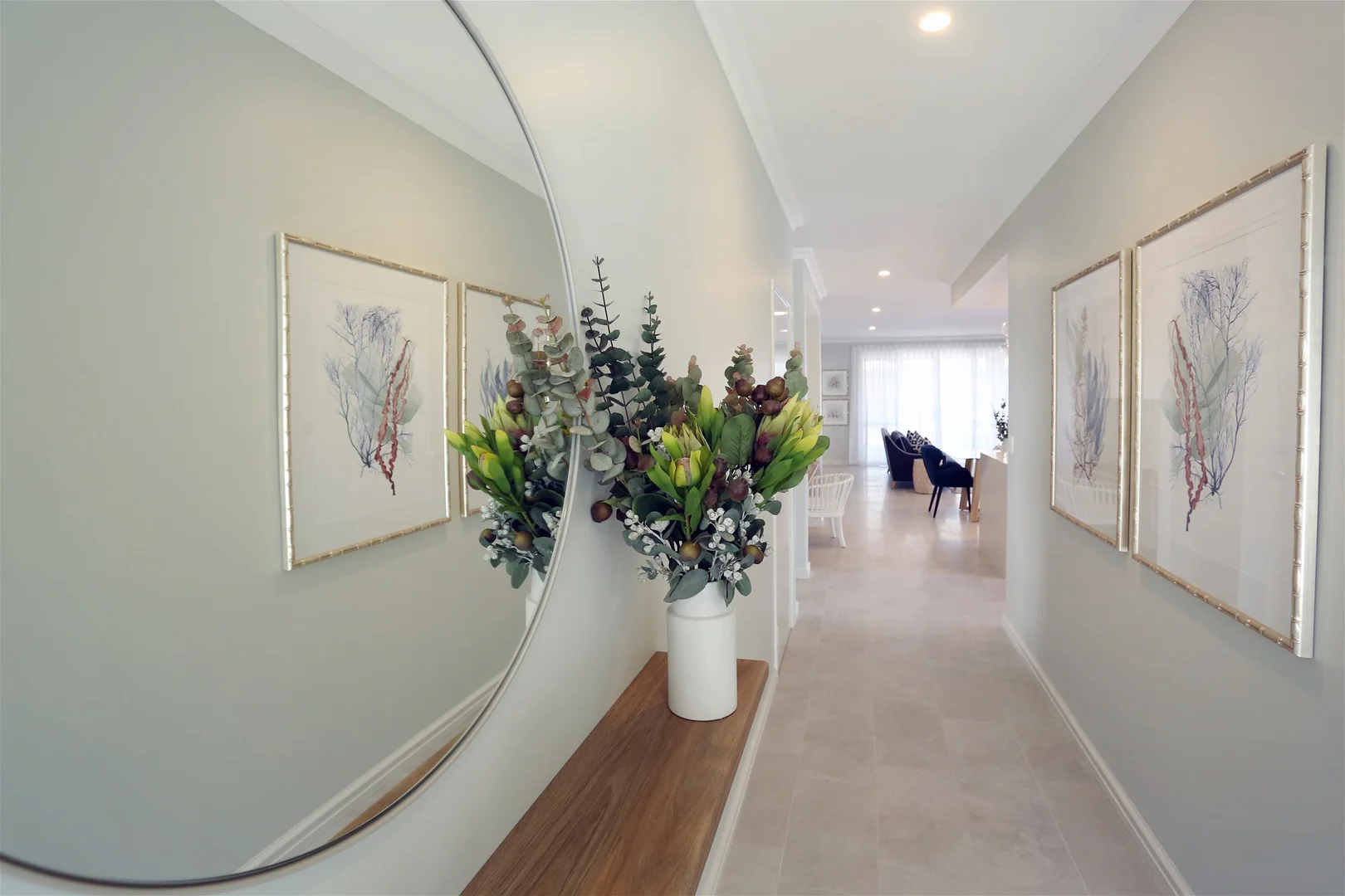 Additional image 8 of COMPLETE TURNKEY PACKAGE AVAILABLE IN SUCCESS, Success WA 6164