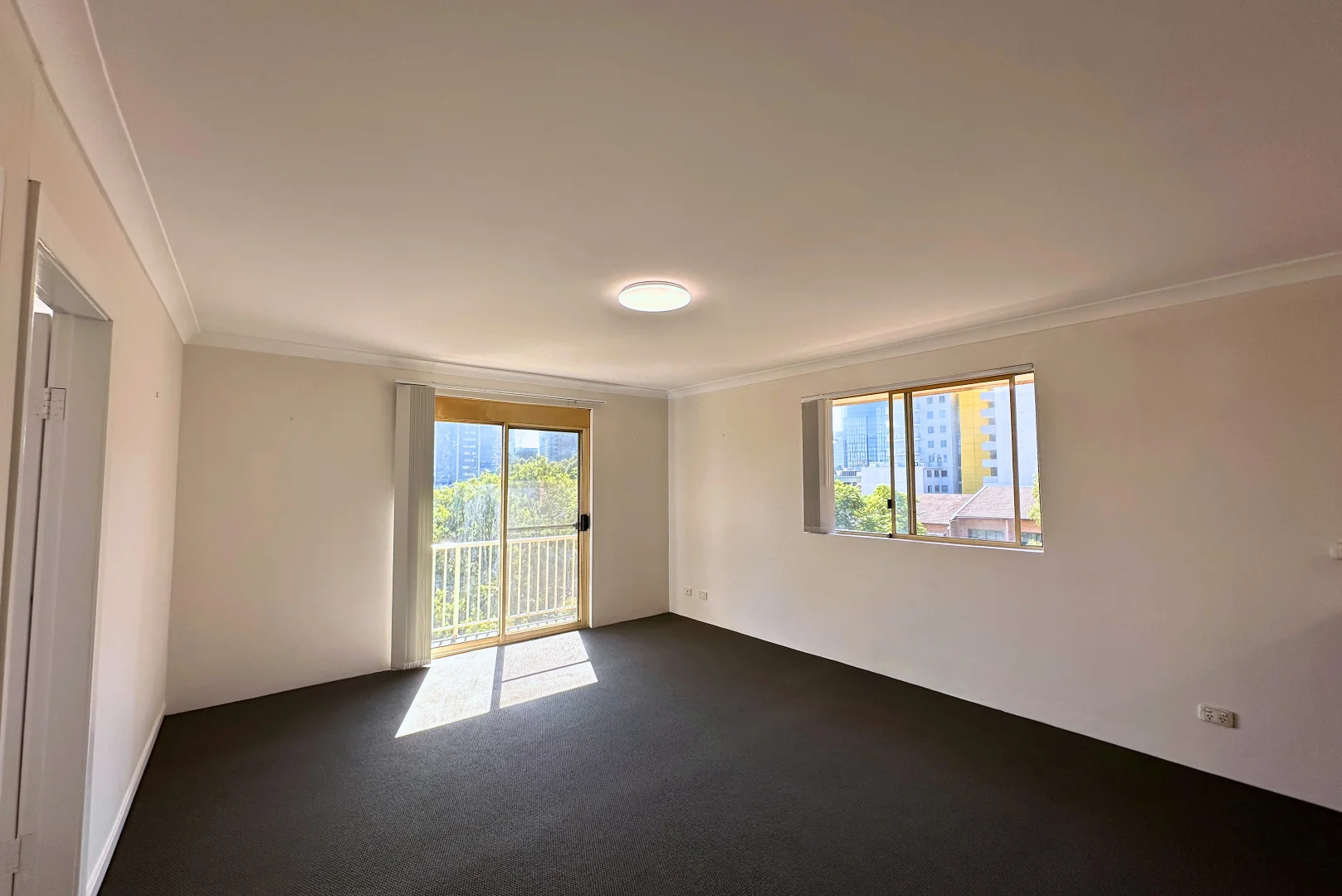 Additional image 6 of 6/14 Campbell St, Parramatta NSW 2150