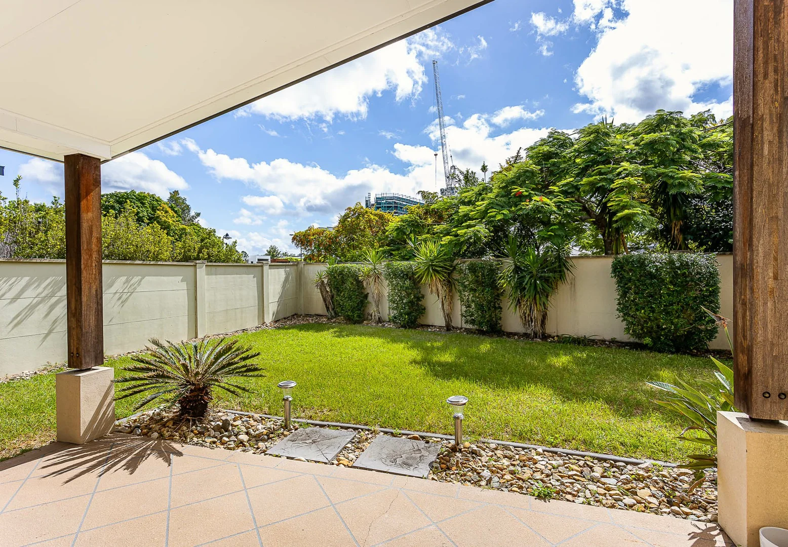 Additional image 24 of 1 Heights Drive, Robina QLD 4226