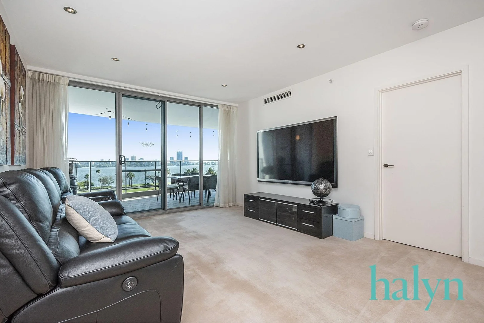 Additional image 2 of 31/132 Terrace Road, Perth WA 6000
