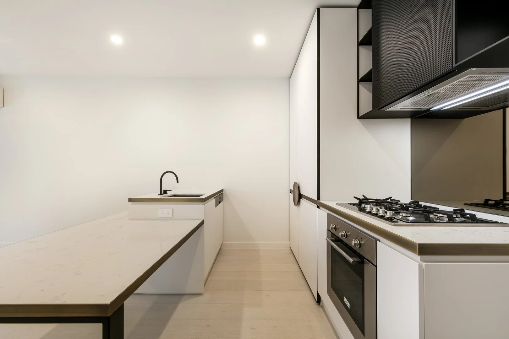 309/107 Cambridge Street, Collingwood VIC 3066