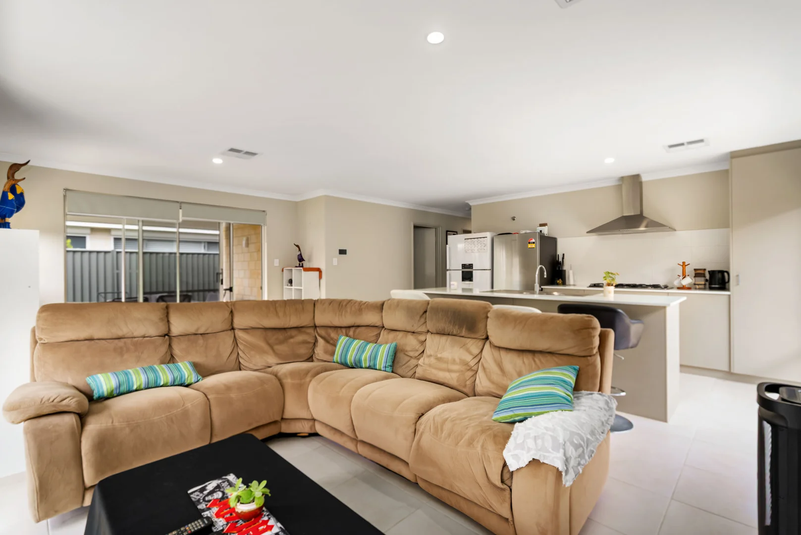 Additional image 23 of 40 Butterleaf Road, Baldivis WA 6171