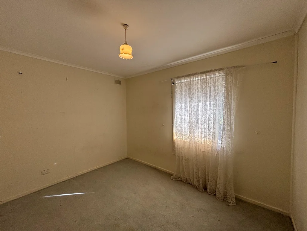 Additional image 7 of 27 Derrilin Road, Ingle Farm SA 5098