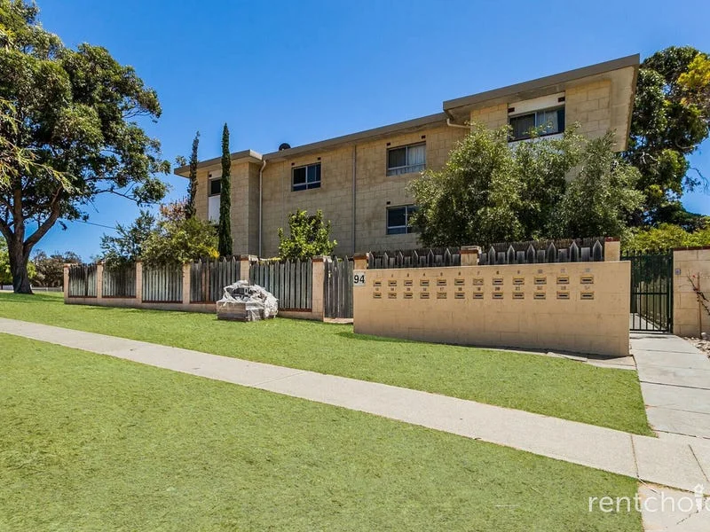 10/94 Lefroy Road, Beaconsfield WA 6162