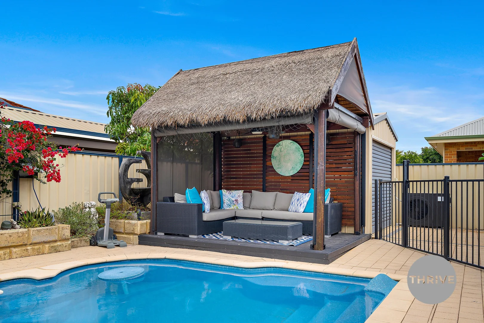 Additional image 33 of 10 Beaumont Parkway, Success WA 6164