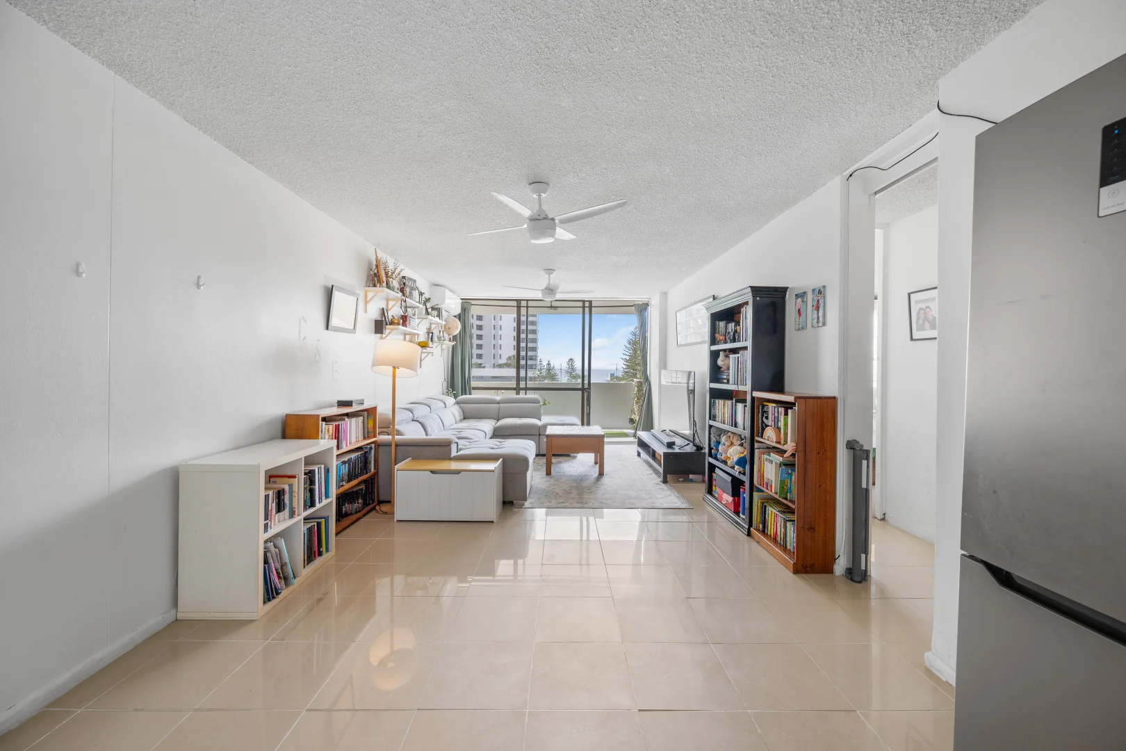 Additional image 5 of 36/3049 Surfers Paradise Boulevard, Surfers Paradise QLD 4217