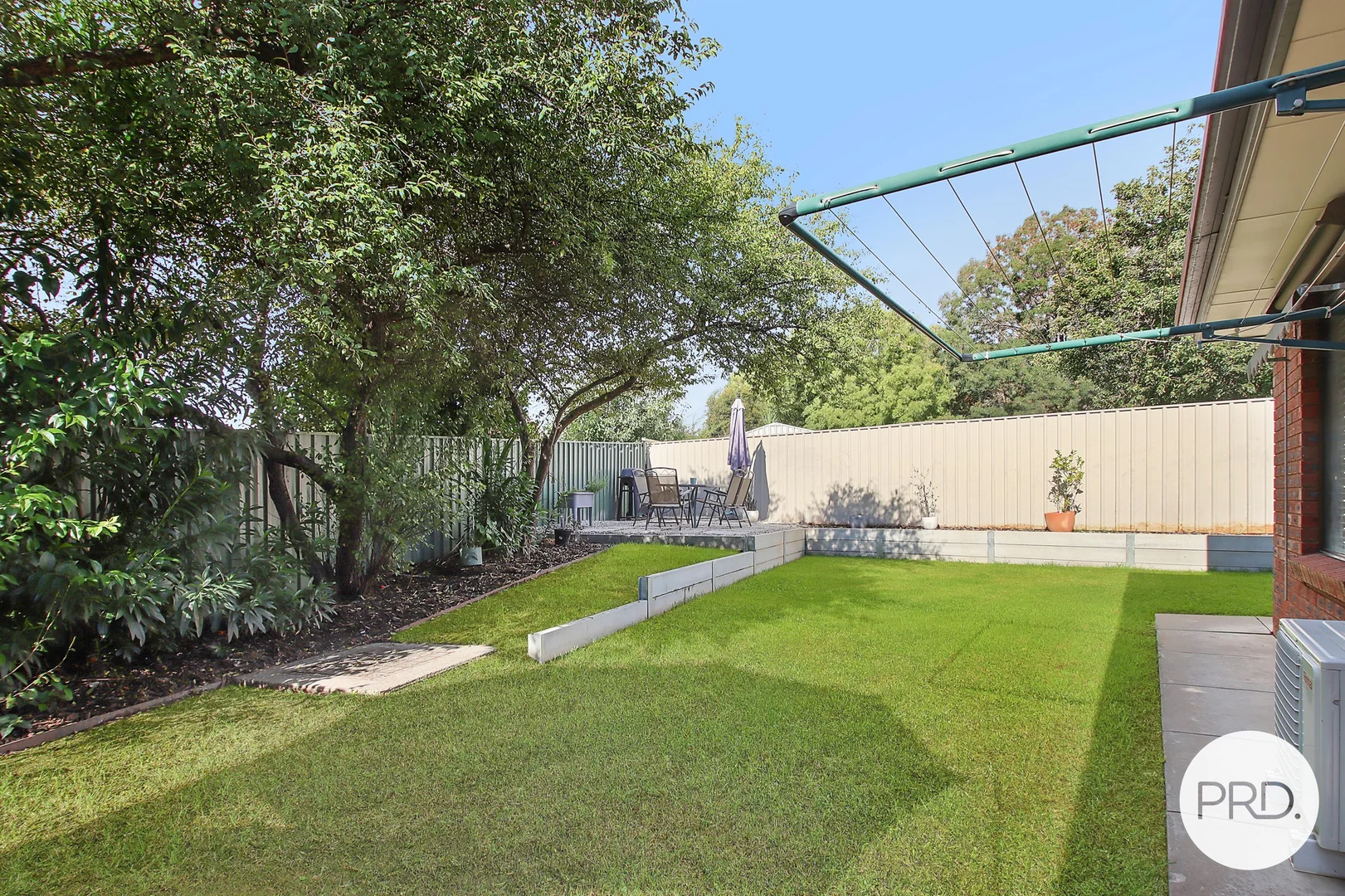 Additional image 17 of 32 Bruce Street, West Wodonga VIC 3690