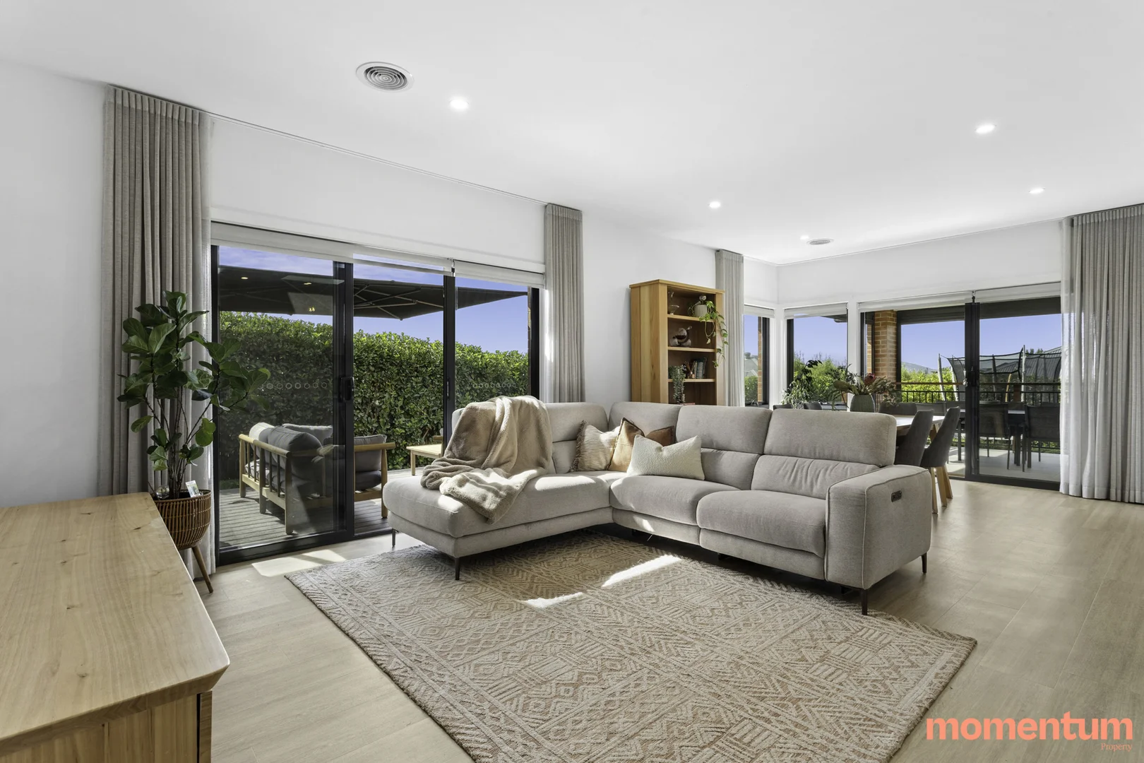 Additional image 3 of 5 Cashman Street, Denman Prospect ACT 2611