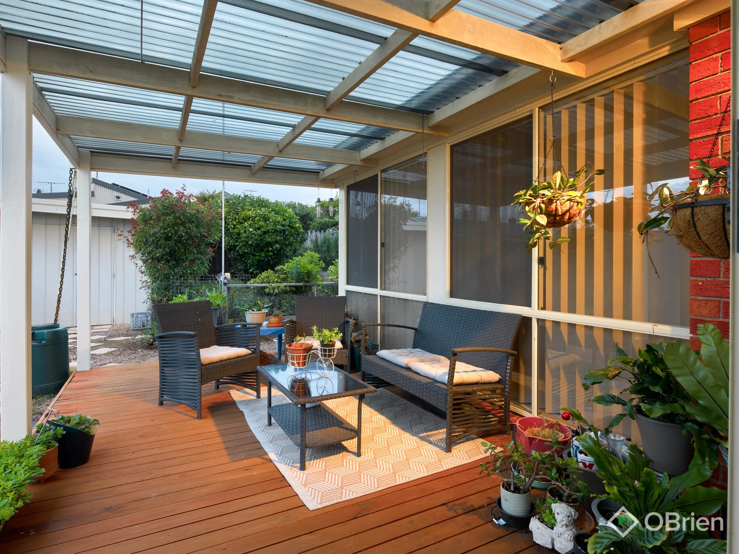 Additional image 14 of 2 Toorongo Street, Drouin VIC 3818