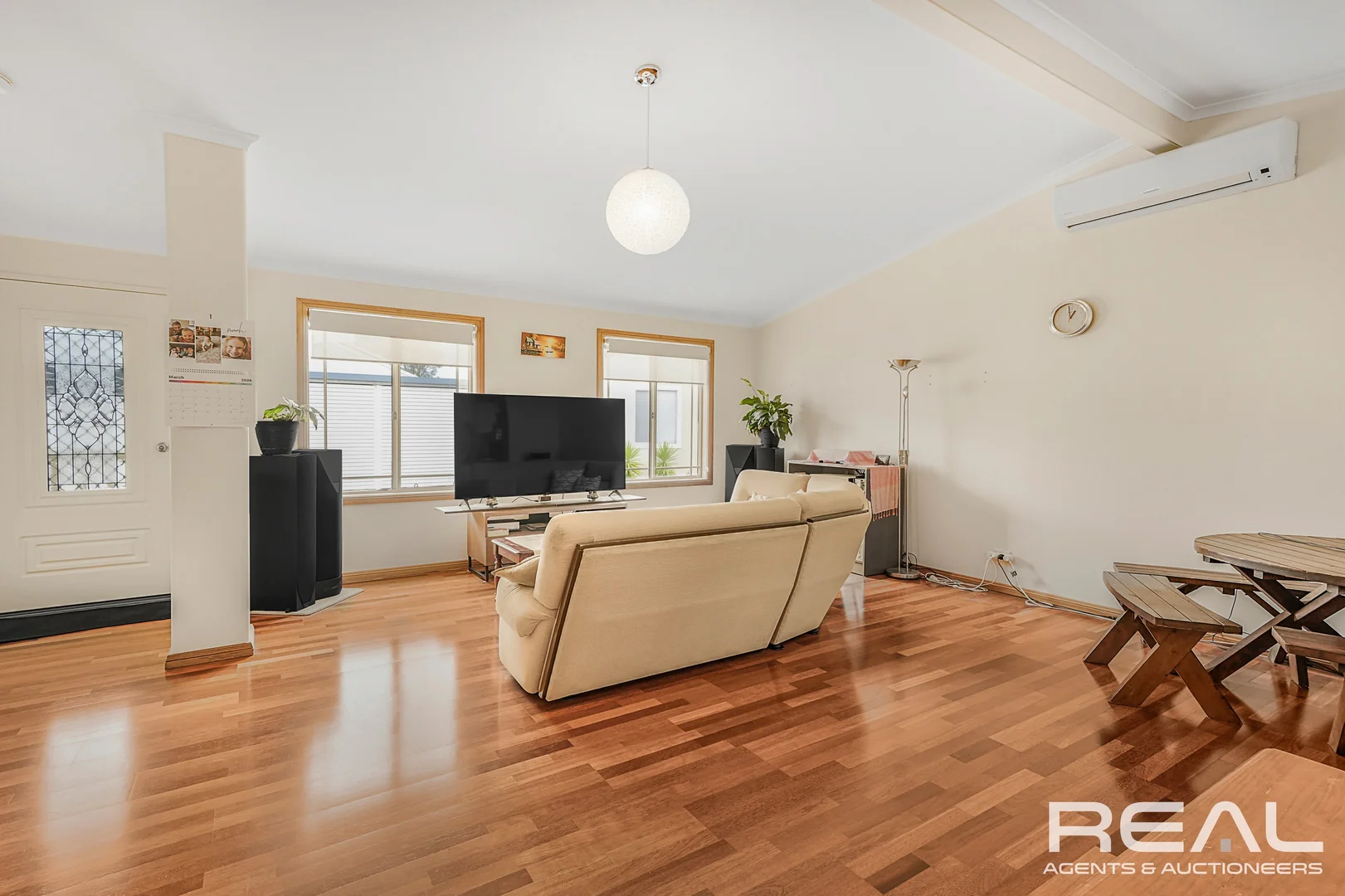 Additional image 6 of 63/61 Supple Road, Waterloo Corner SA 5110