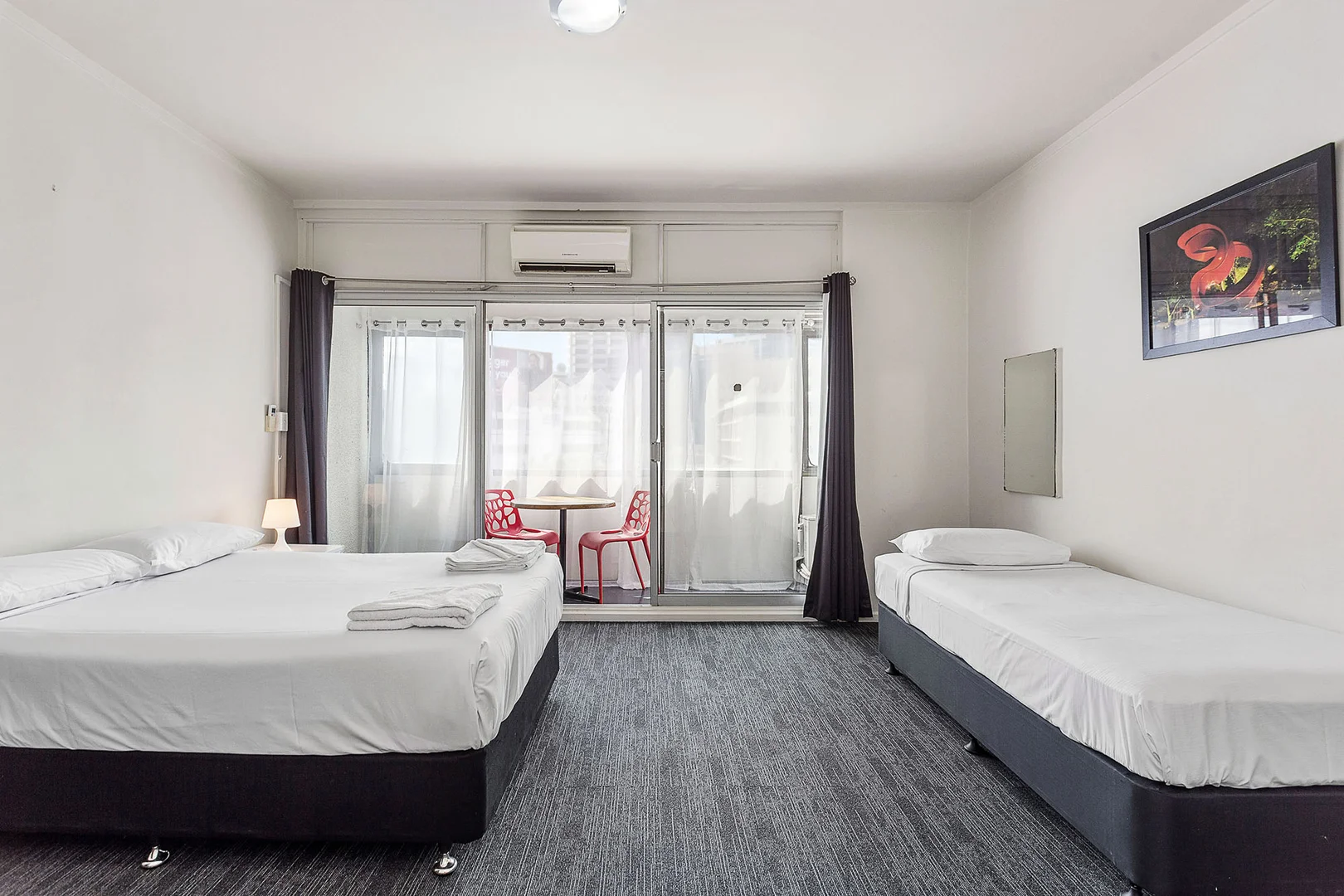 Additional image 11 of 512/36 Mount Street, West Perth WA 6005