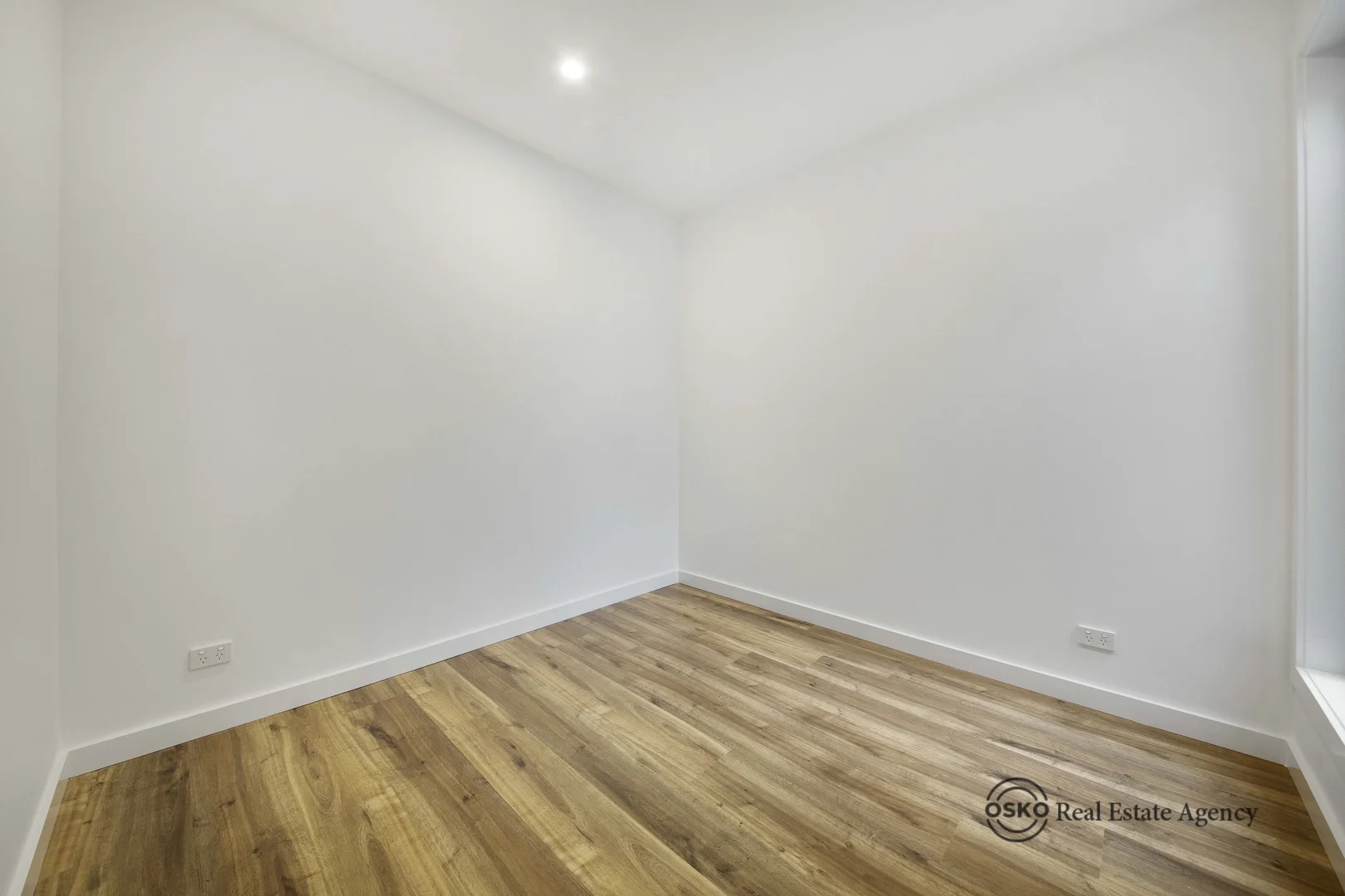 Additional image 7 of 4 Stockmans Drive, Truganina VIC 3029