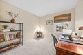 Additional image 16 of N441 Virginia St, Winfield, IL, 60190