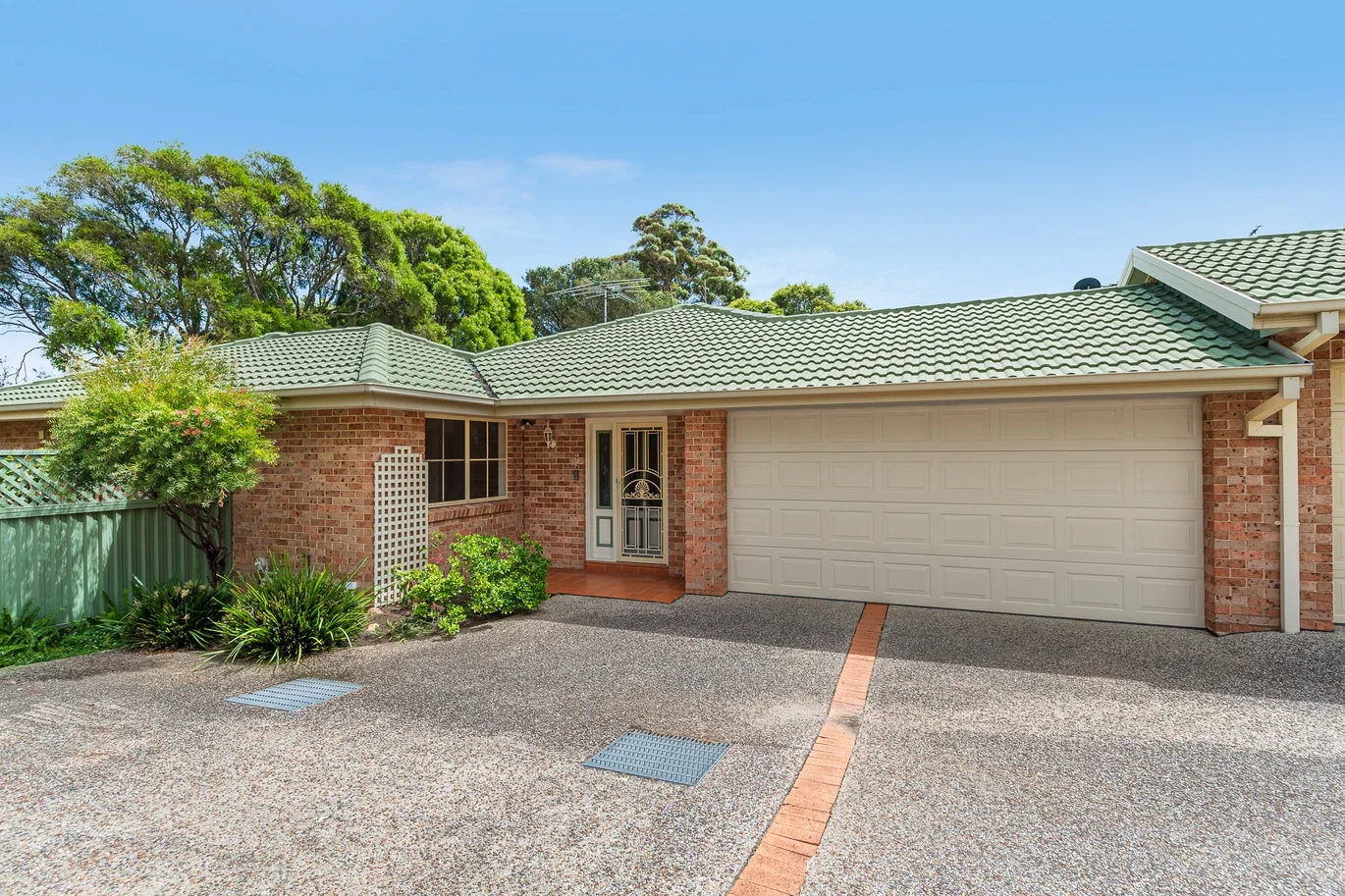 3/15-17 Vista Street, Caringbah South NSW 2229