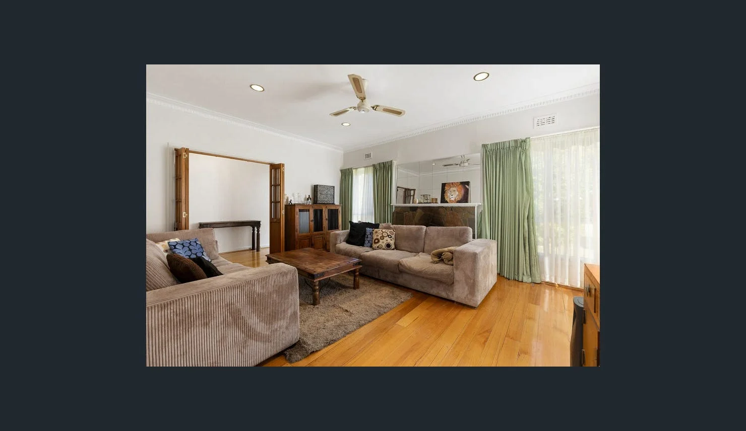 Additional image 4 of 36 Kingsley Grove, Mount Waverley VIC 3149