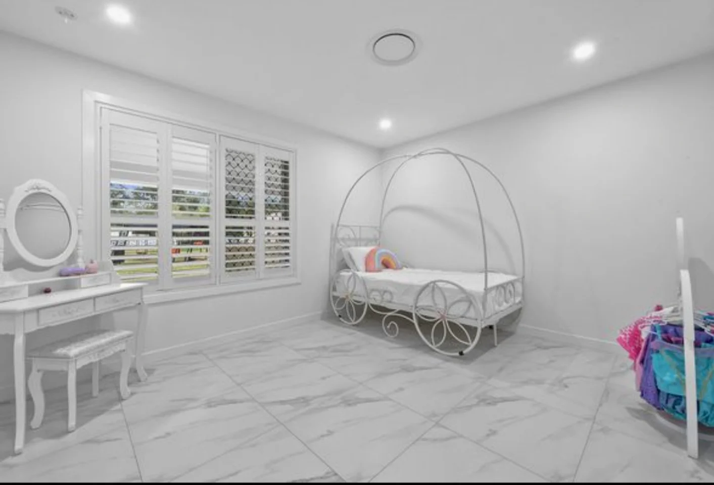 Additional image 7 of 133 Molle Road, Chandler QLD 4155