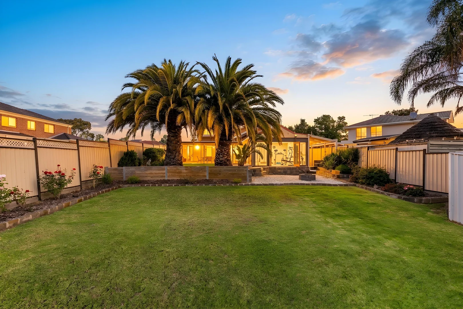 Additional image 24 of 2 Benton Way, Taylors Lakes VIC 3038