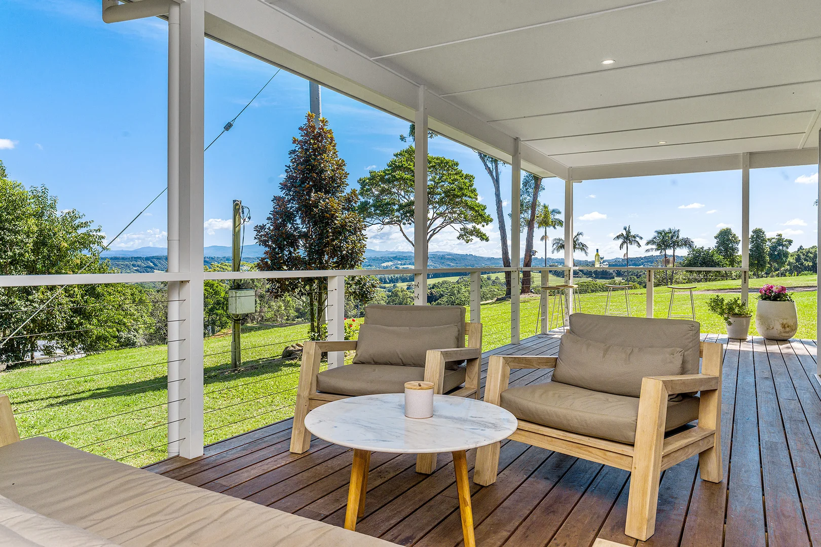 Additional image 15 of 71 Cooks Road, Nashua NSW 2479