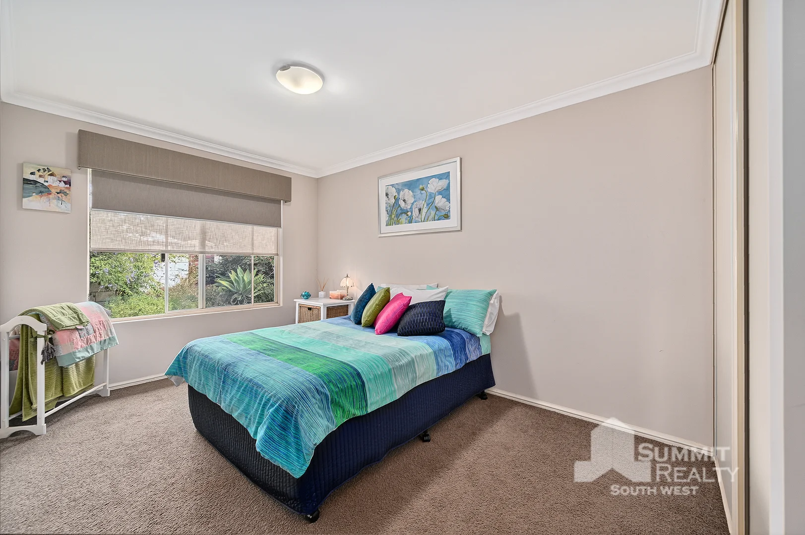 Additional image 16 of 41 Biesiot Street, Carey Park WA 6230
