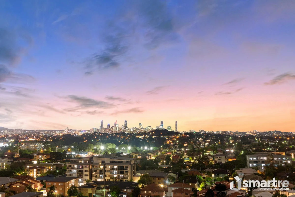 291/49-57 Sparkes Street, Chermside QLD 4032