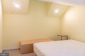 Additional image 25 of 9804 Hellingly Pl Unit 103, Montgomery Village, MD, 20886