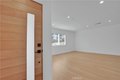 18225 Chatsworth St, Northridge, CA, 91326 photo 3