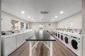 Additional image 31 of 43230 Gadsden Ave, Lancaster, CA, 93534