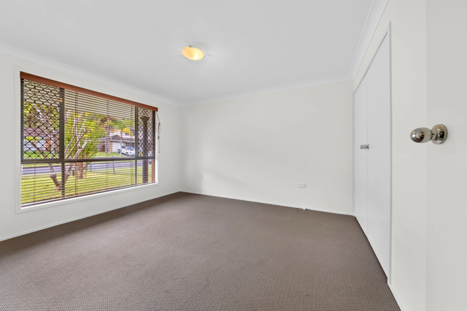 Additional image 4 of 4 Arakoon Street, Kincumber NSW 2251