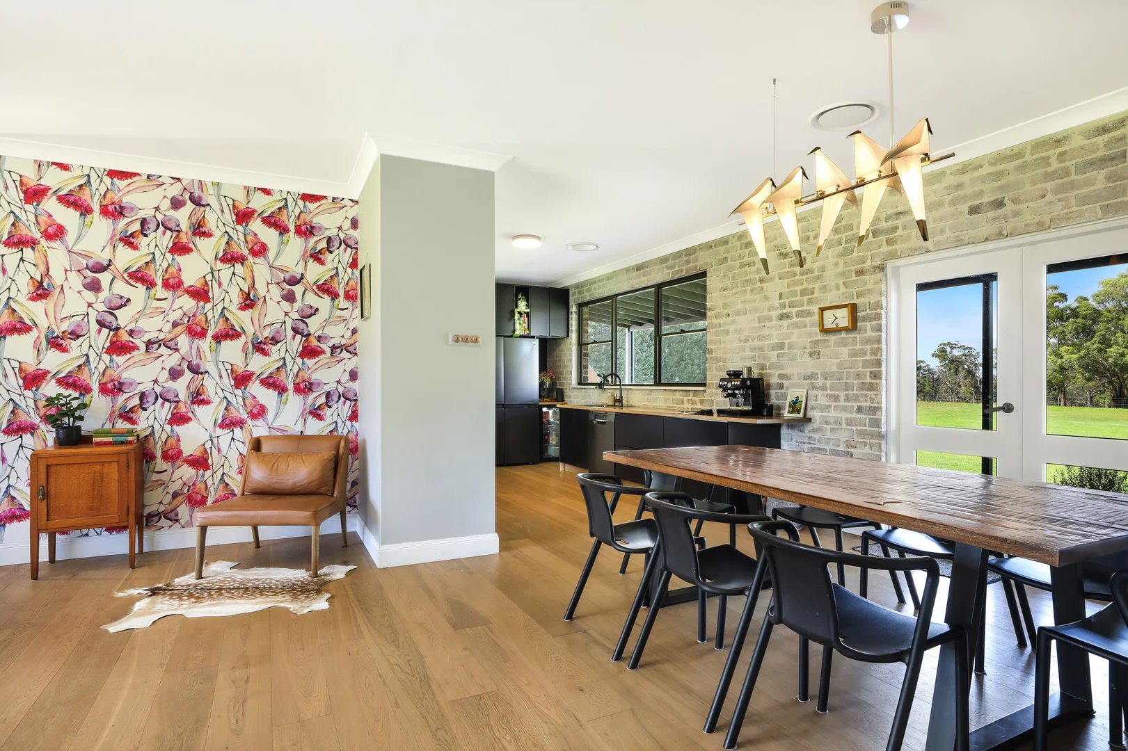 Additional image 8 of 2414 Canyonleigh Road, Canyonleigh NSW 2577