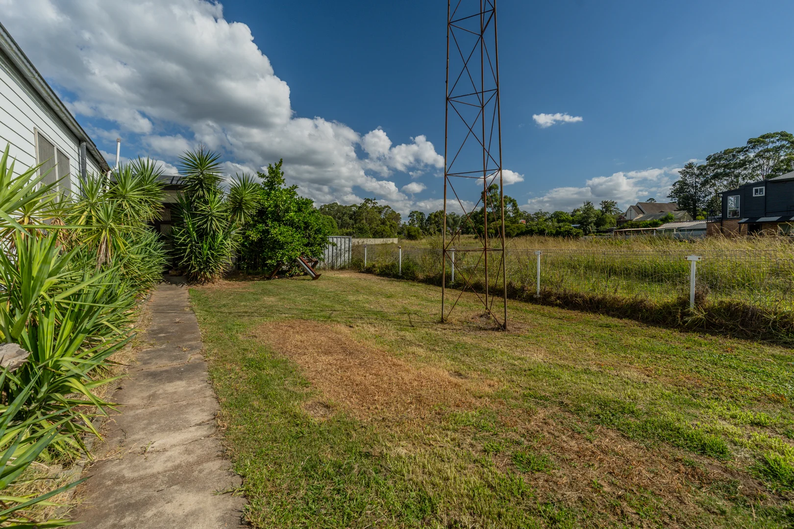 Additional image 11 of 90 Maitland Street, Branxton NSW 2335