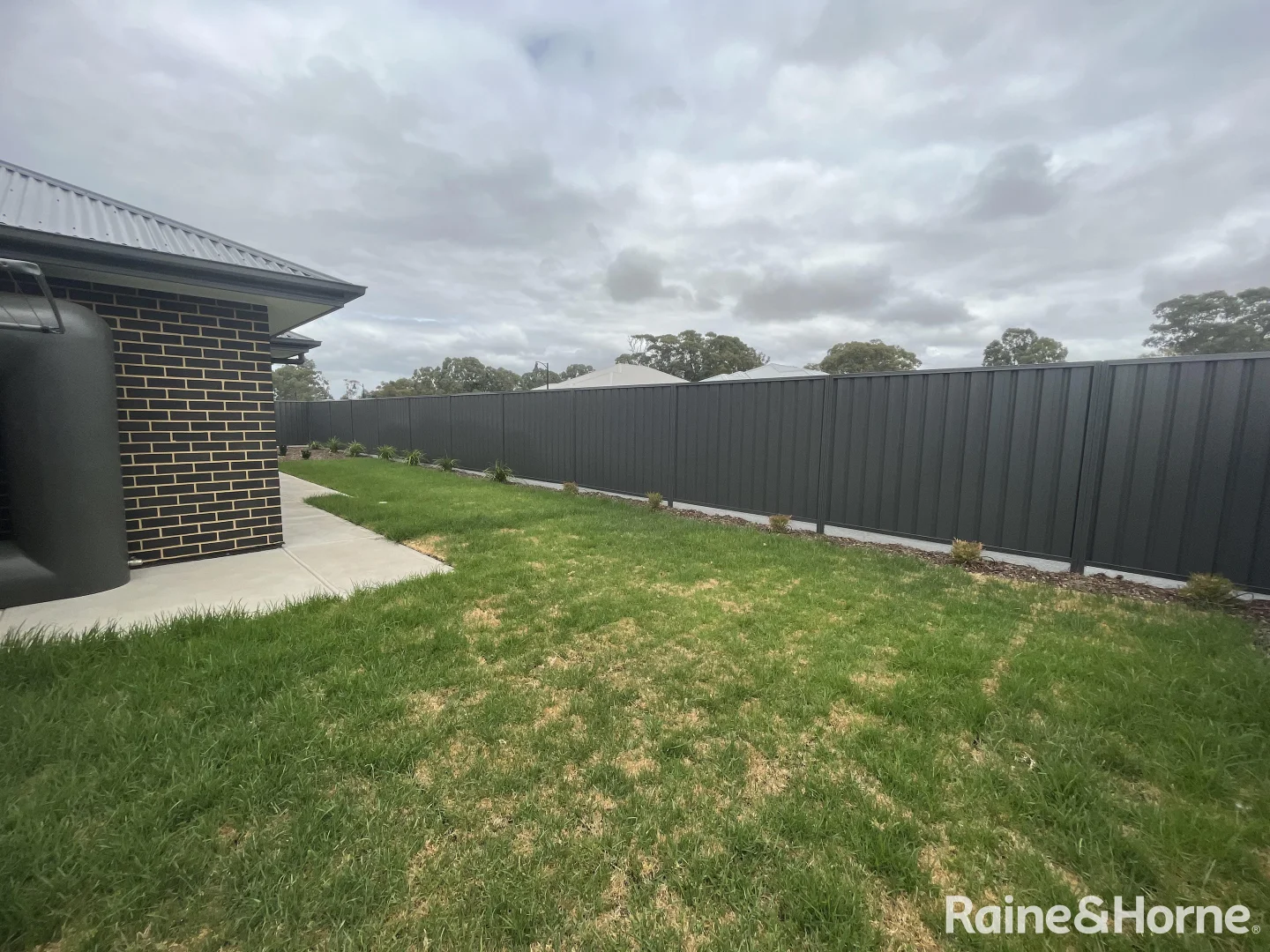 Additional image 10 of 1 Alfred Street, Angle Vale SA 5117