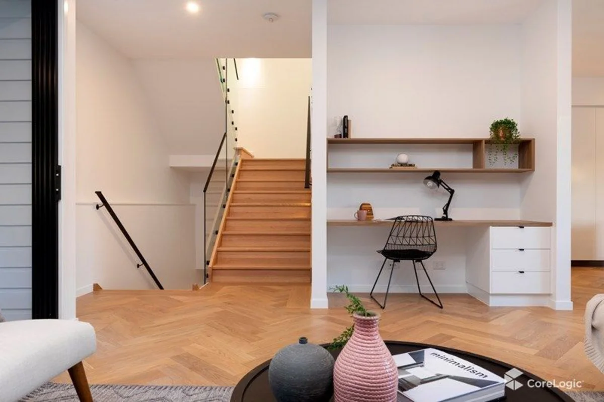 Additional image 4 of 1/5 Newton Street, Coorparoo QLD 4151