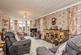 Bosbury Road, Cradley, Malvern photo 5