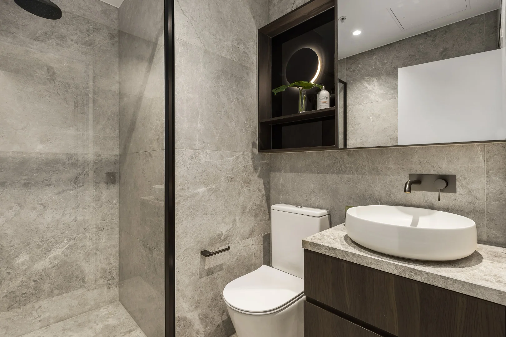 Additional image 8 of 4604/245 City Road, Southbank VIC 3006