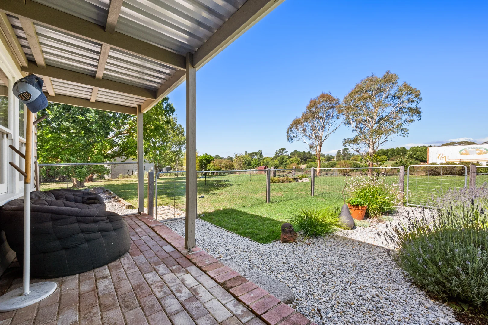 Additional image 17 of 38 Araluen Road, Braidwood NSW 2622