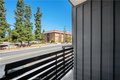 Additional image 15 of 6700 Kester Ave, Van Nuys, CA, 91405