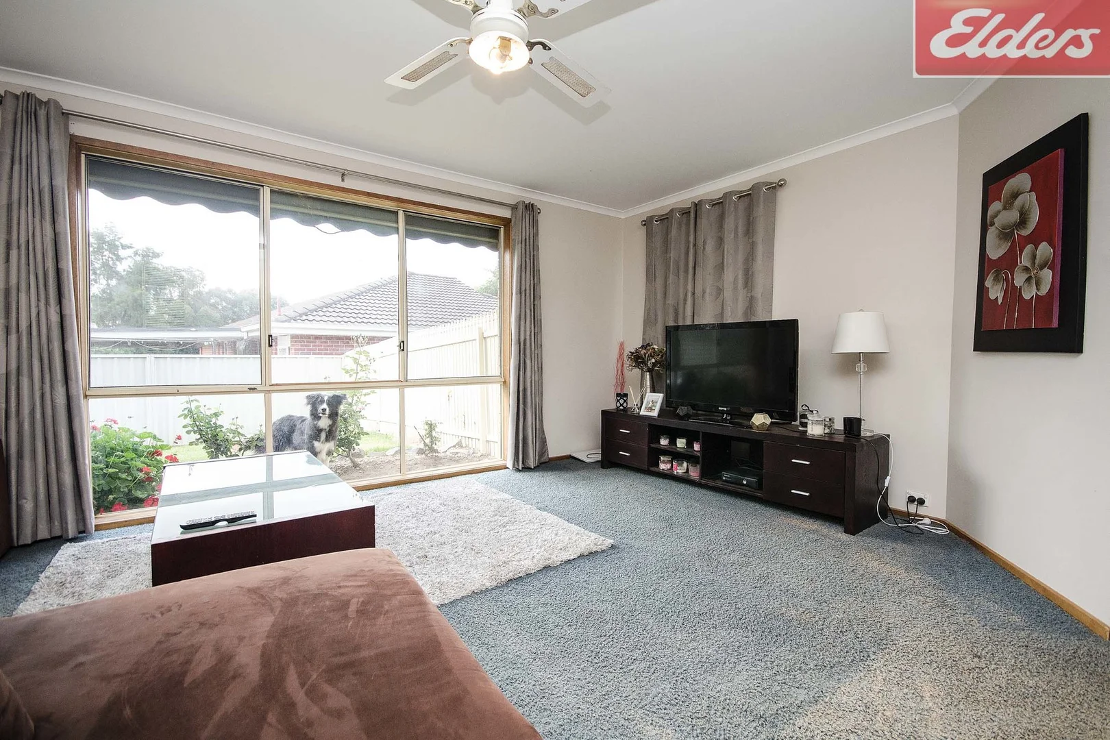 Additional image 2 of 31 Bruce Street, Wodonga VIC 3690