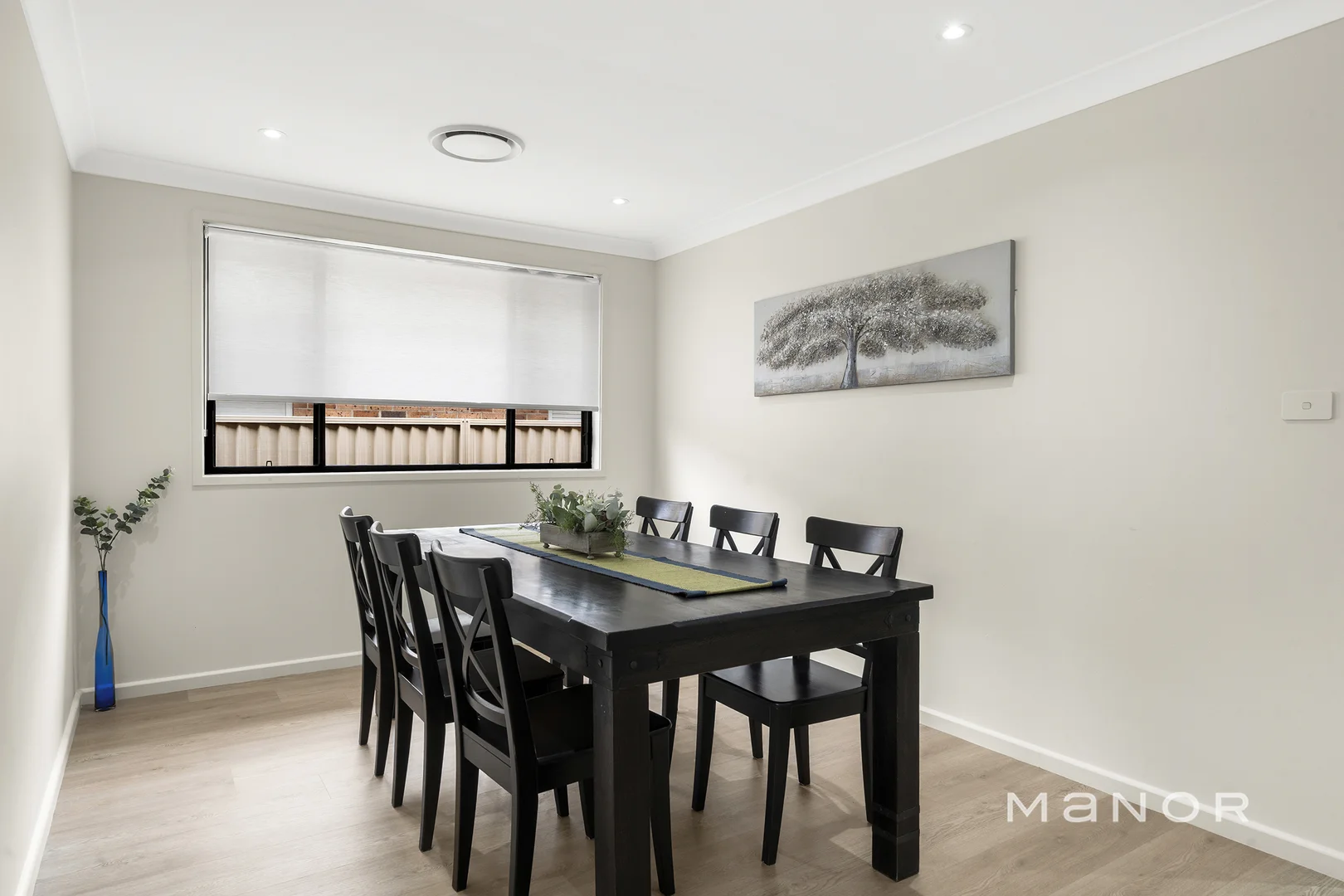 Additional image 7 of 12 Denton Grove, Quakers Hill NSW 2763