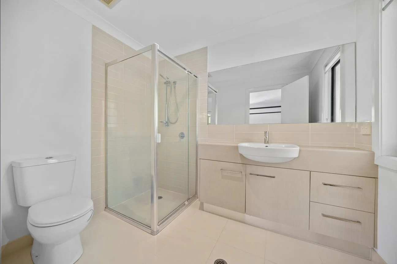 Additional image 9 of 41 Camellia Avenue, Glenmore Park NSW 2745