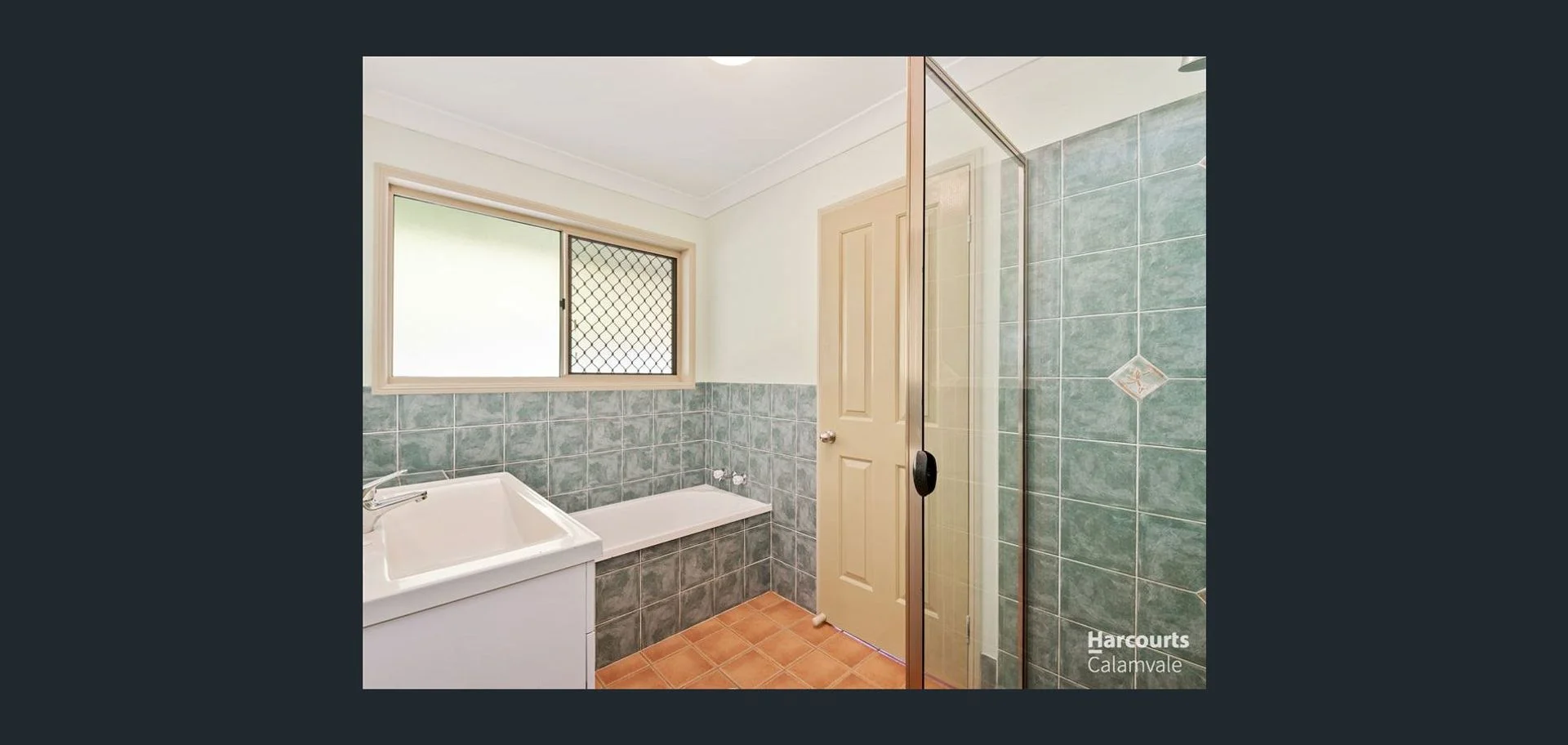 Additional image 12 of 61-67 Argyle Rd, Greenbank QLD 4124