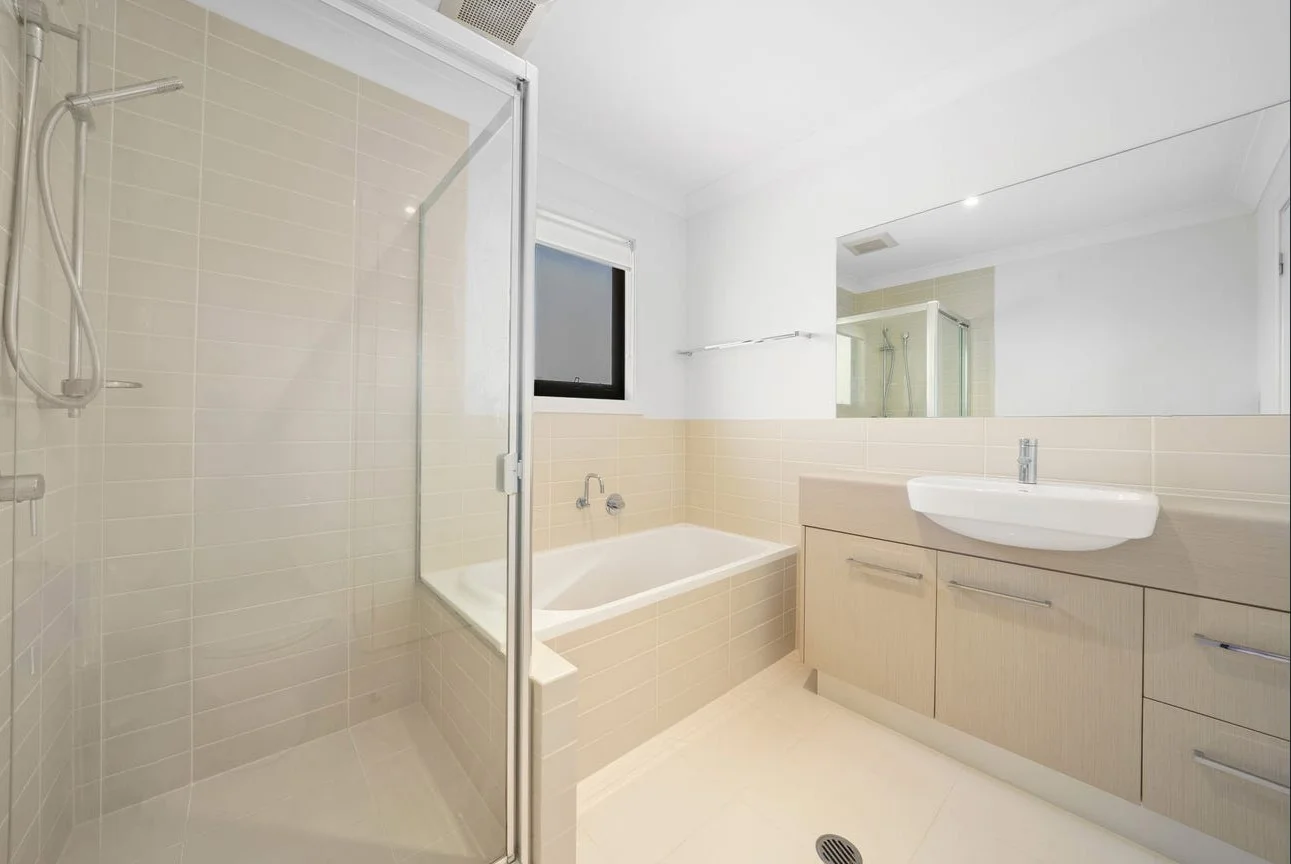 Additional image 11 of 41 Camellia Avenue, Glenmore Park NSW 2745