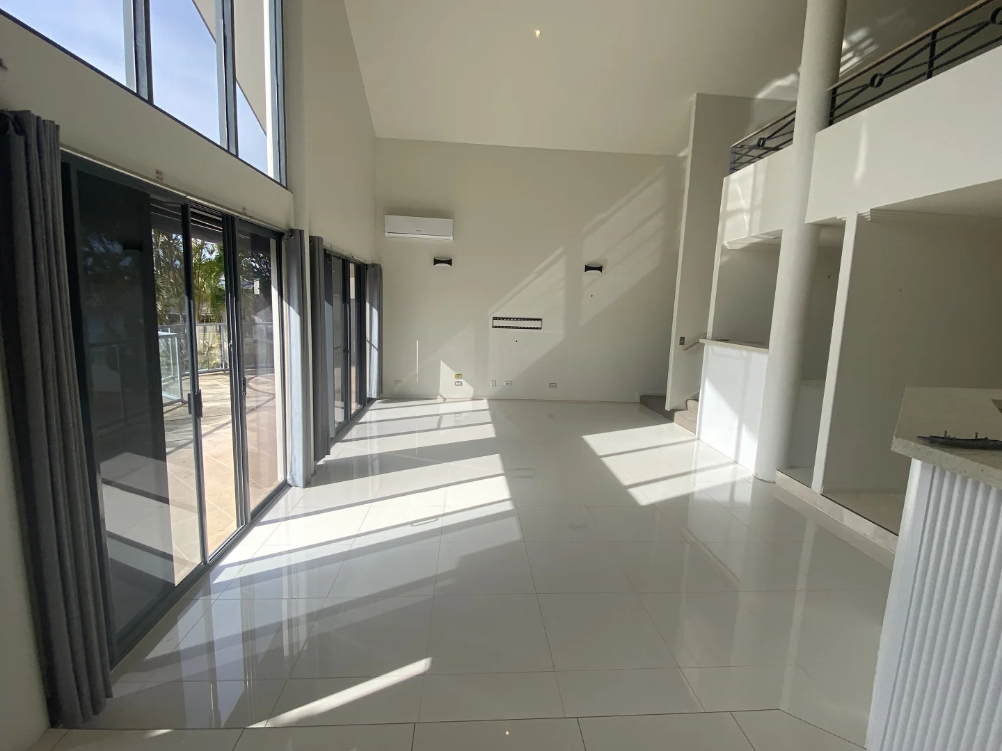 Additional image 7 of 74/40 Cotlew Street East, Southport QLD 4215