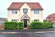 Parkinson Lane, Preston PR4